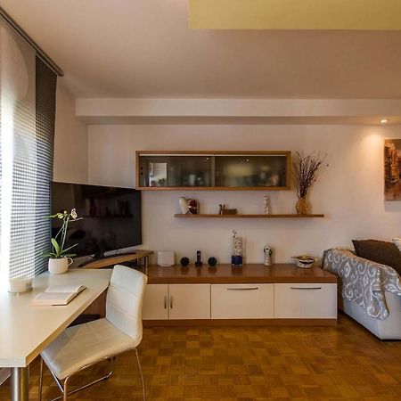 Apartment Many Pula Ngoại thất bức ảnh